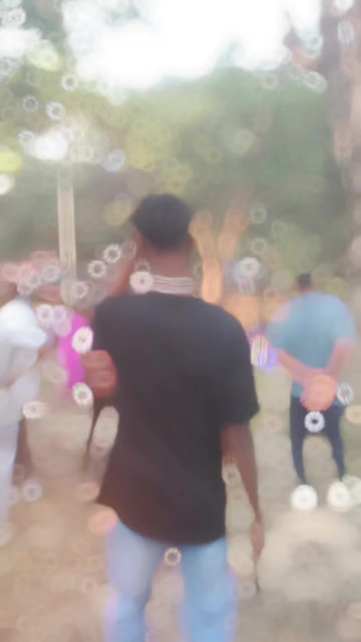 @💔  🇰 🇦 🇱 🇺  💔
