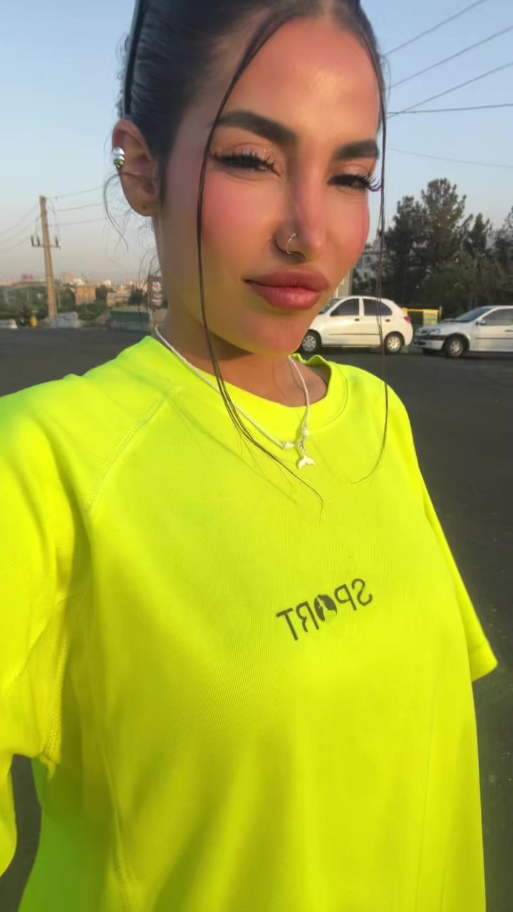 @Mahboob Hosseinii