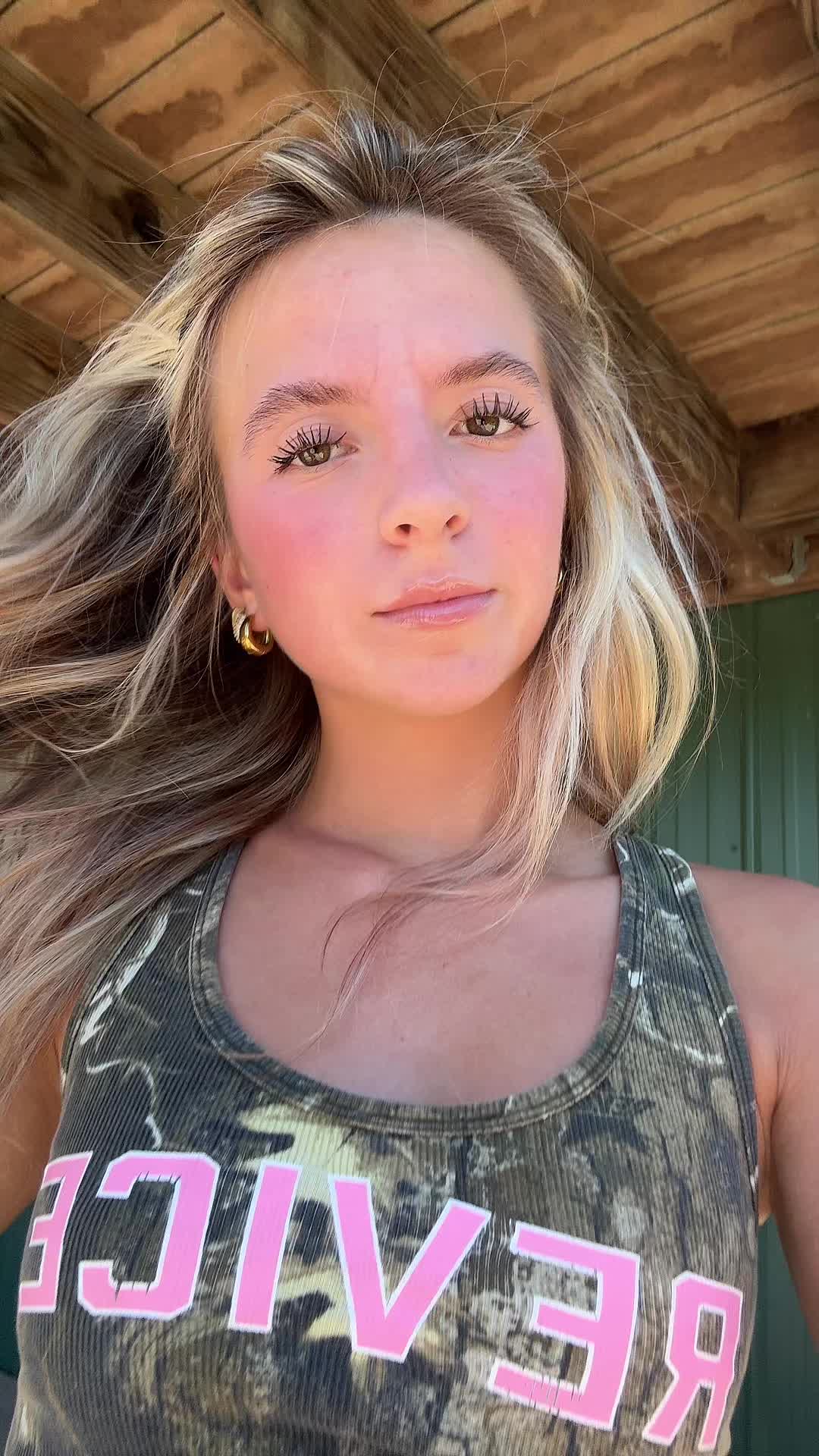 @sadie_villers