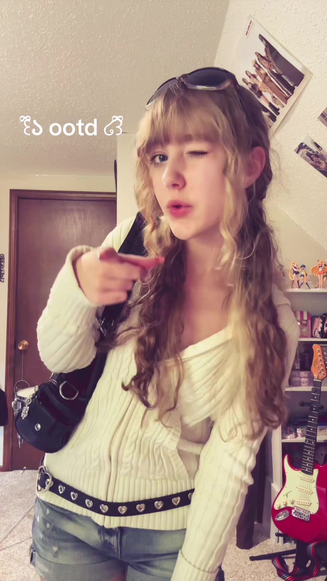 @nami.mi
