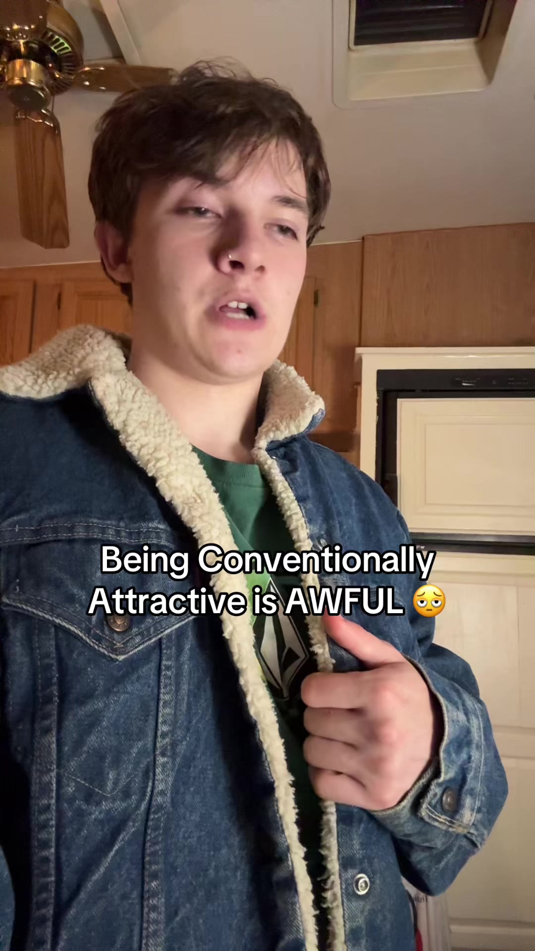 @wybielolll
