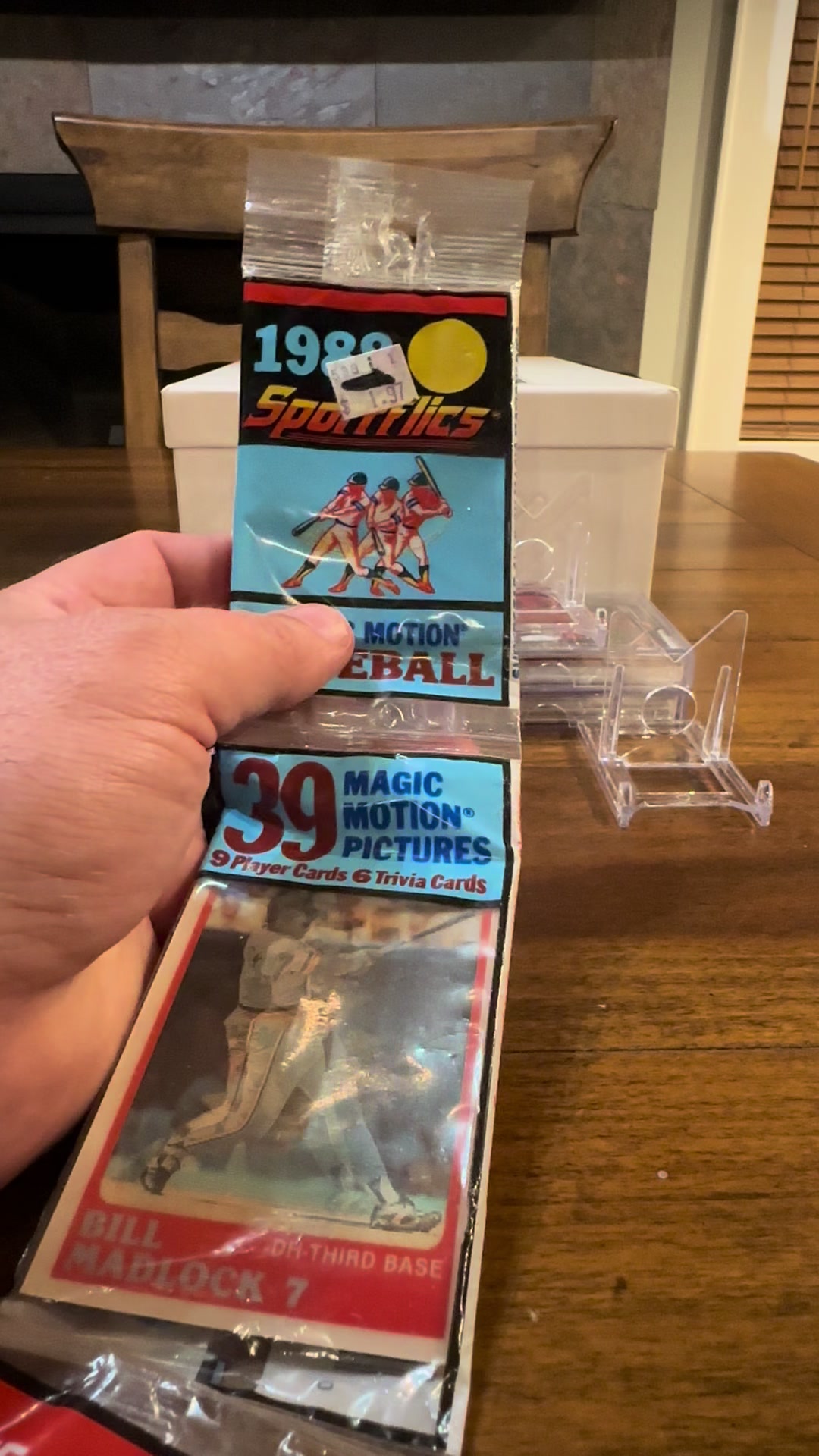 @nostalgicwax
