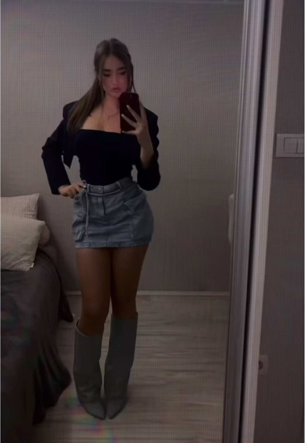 @𝒩𝑅🌸