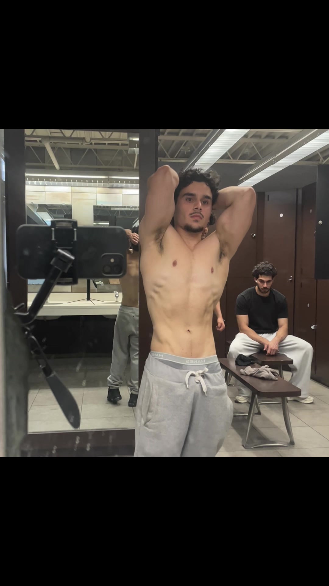 @Yaqoub