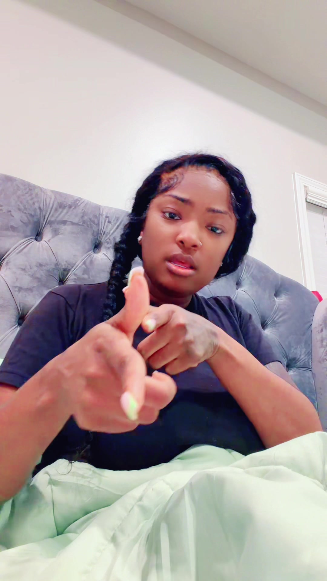@biggbaggqueezy