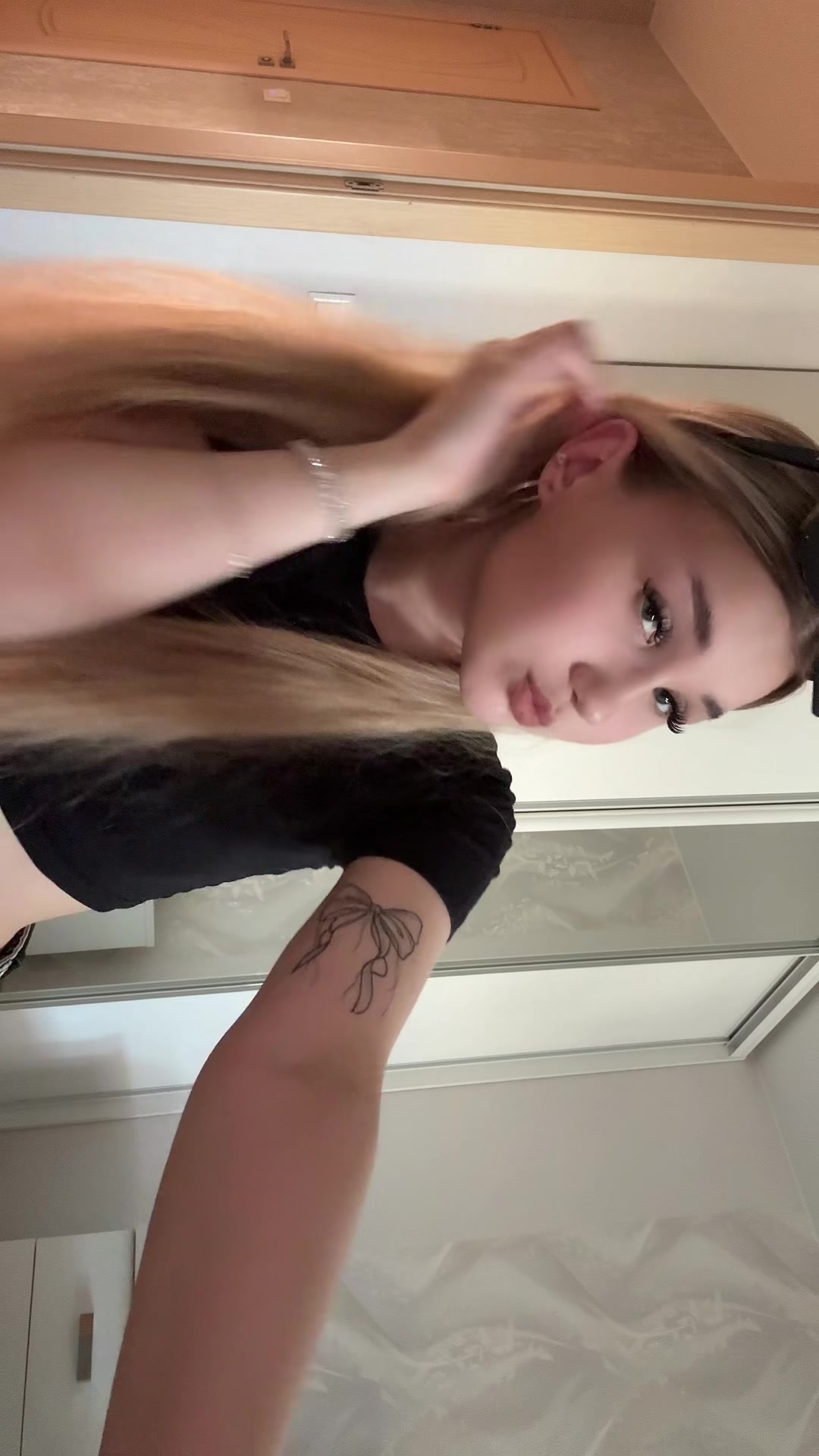 @kk