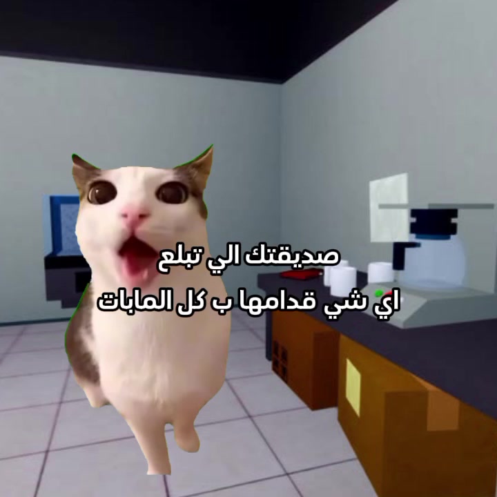 @๐๐๐๐