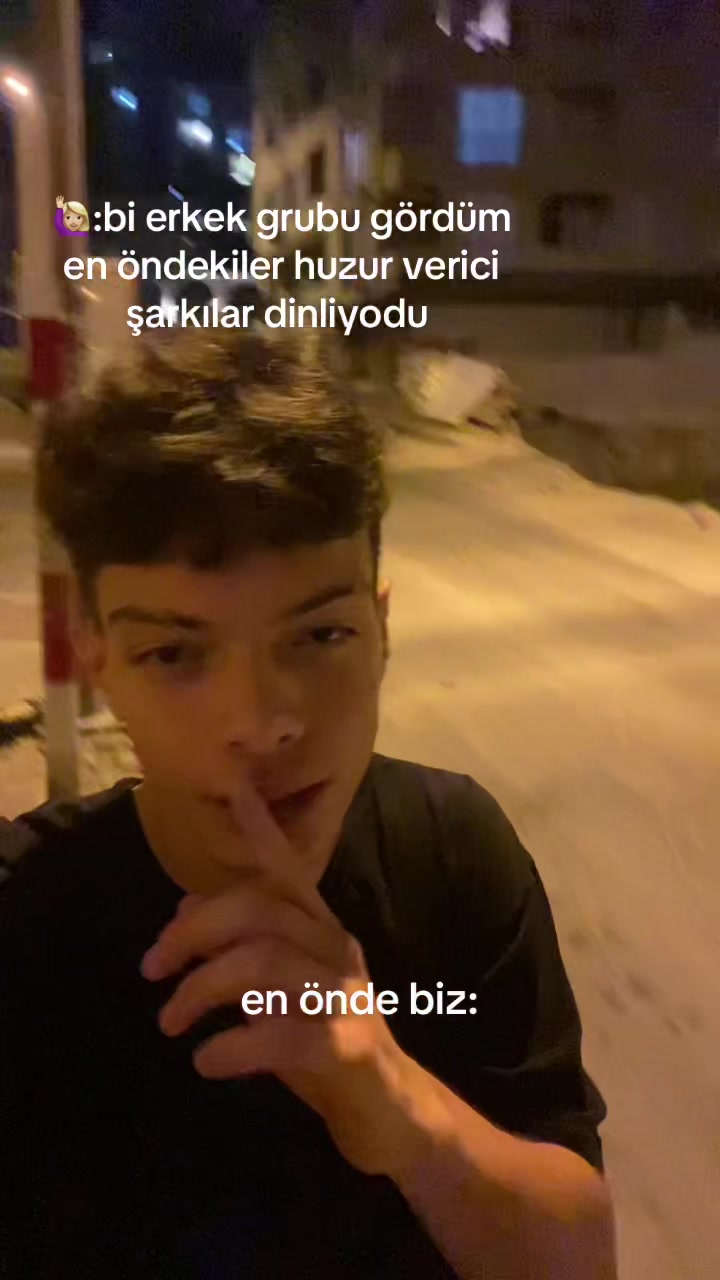 @𝒆𝒇𝒆