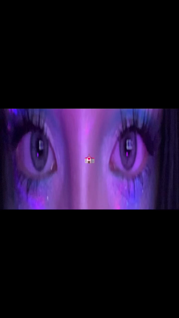 @тгк - шизуку мур