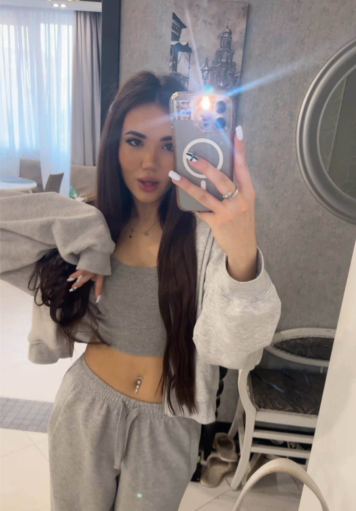 @Алина 🖤🧸