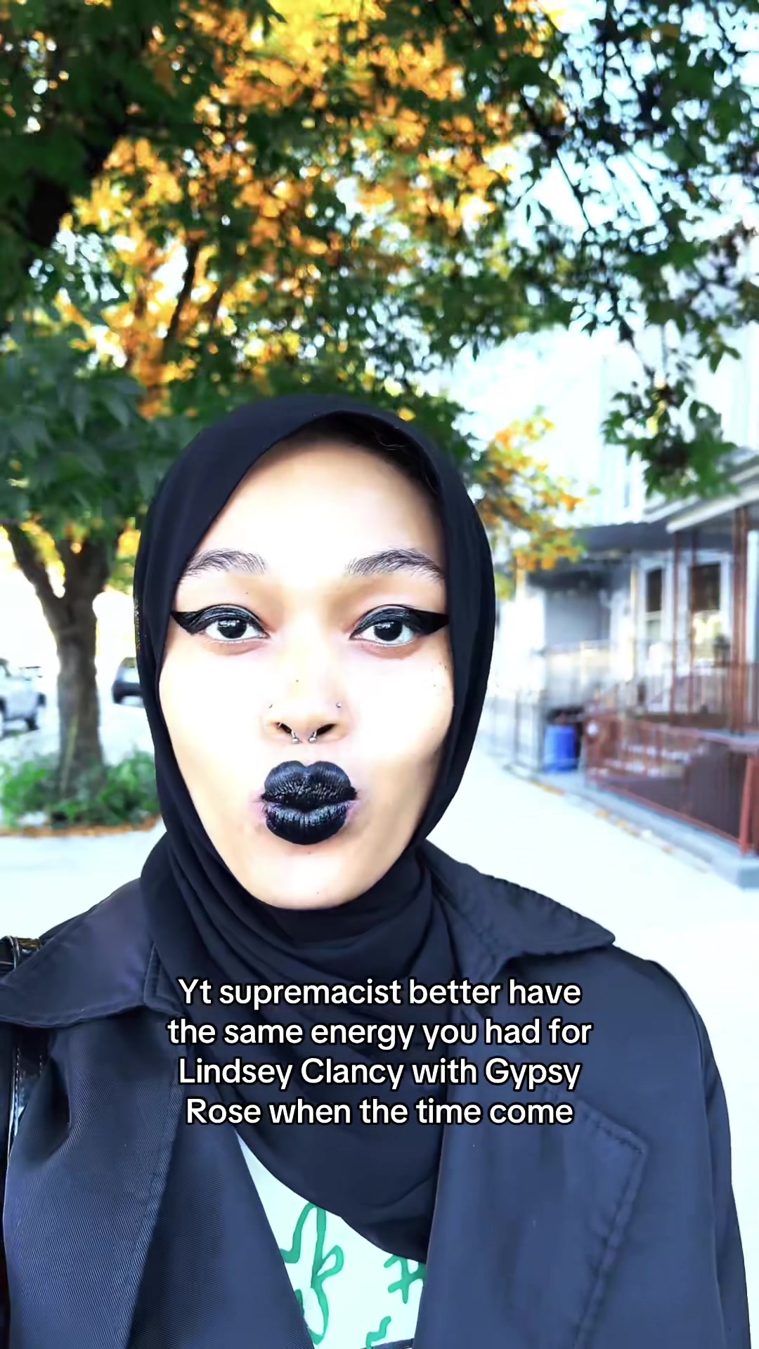 @Habeebatheestallion