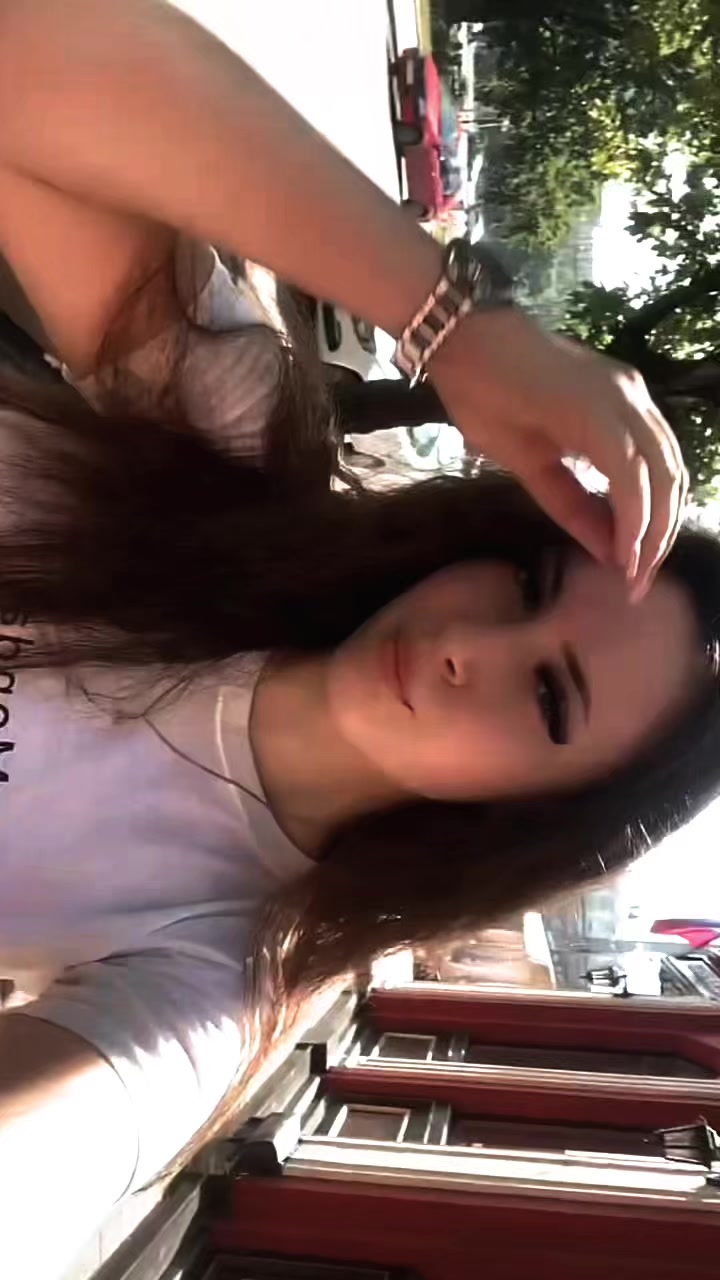 @Александра15_07