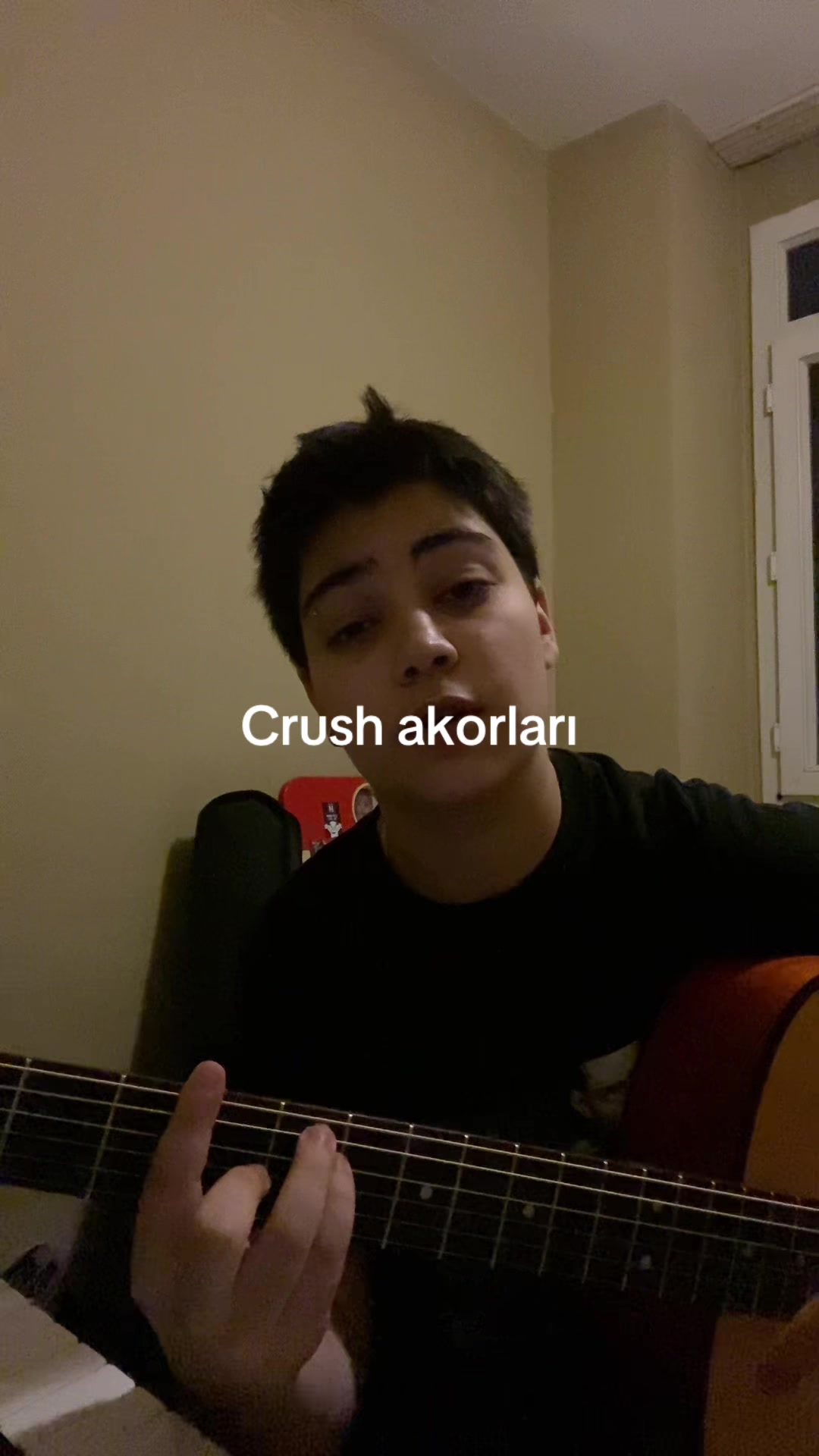 @Asrın Tiğit