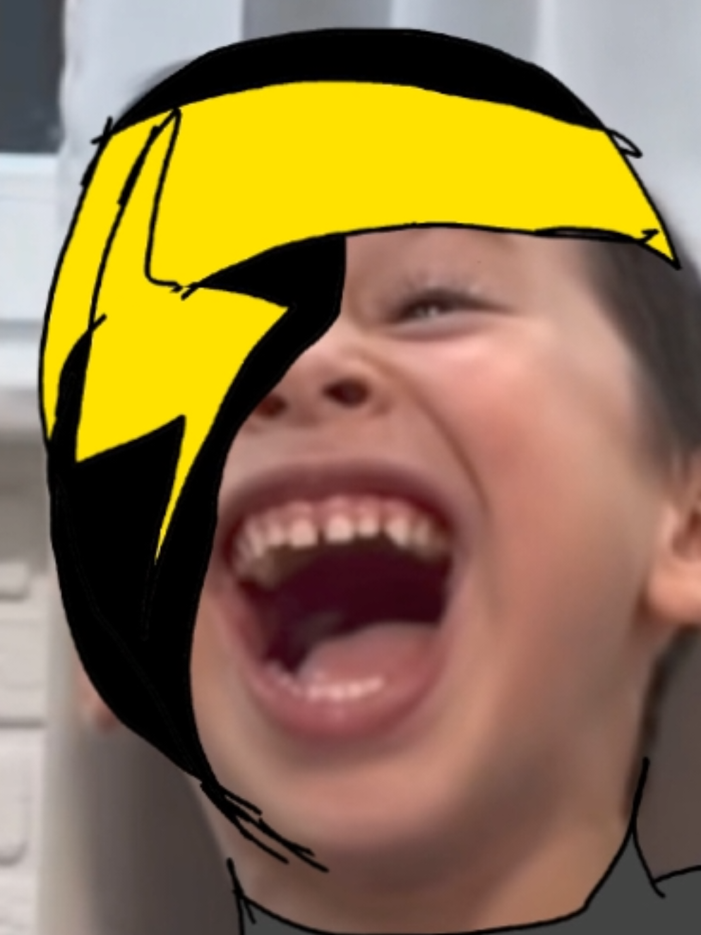 @👻⚡√//JAG//√⚡👻
