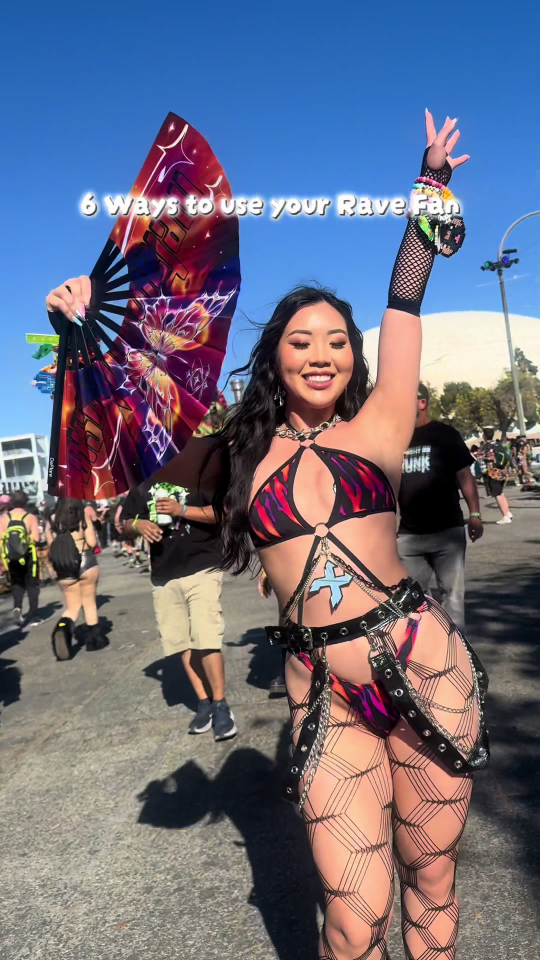 @DeFlare