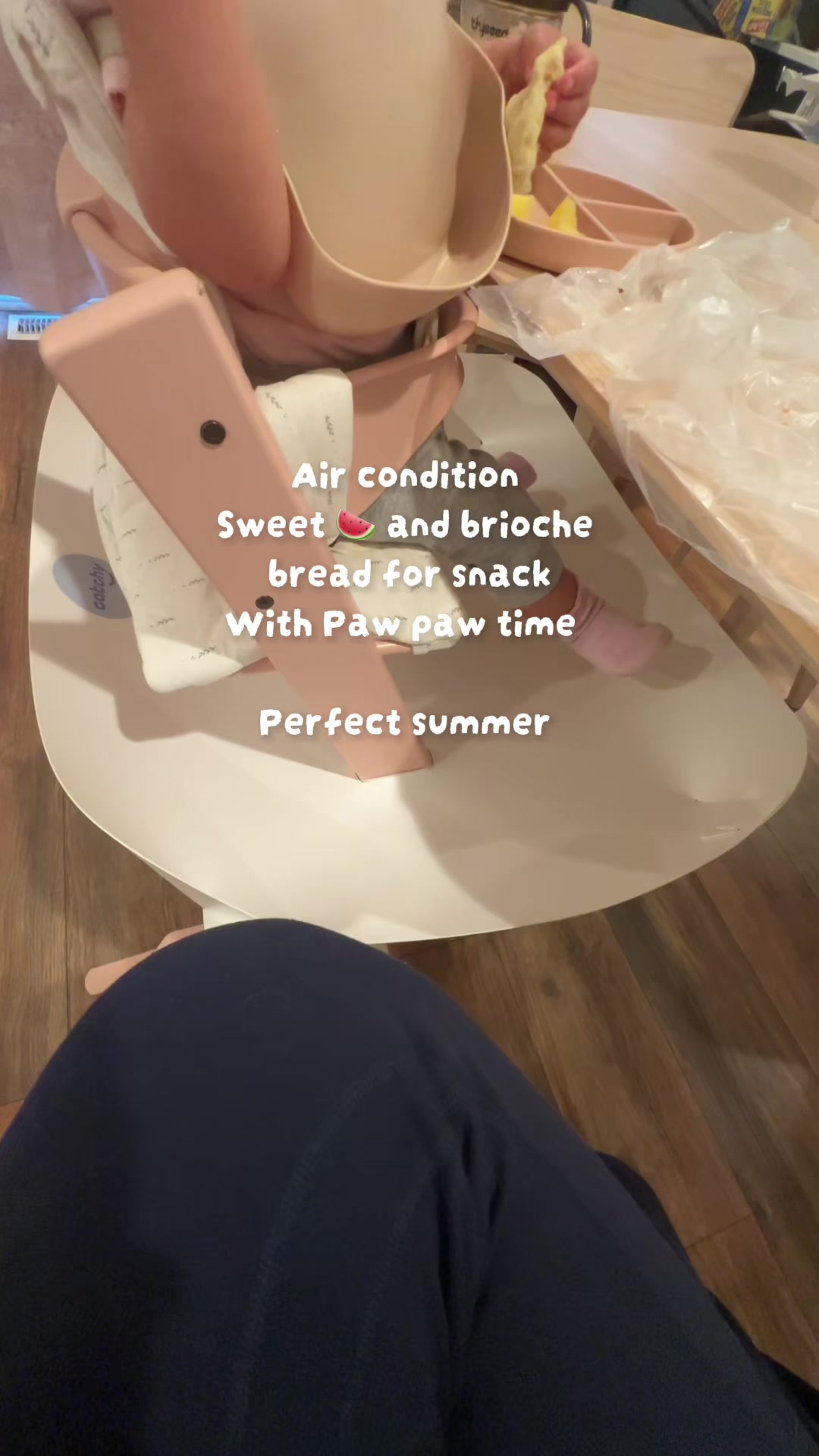 @Cici熙熙