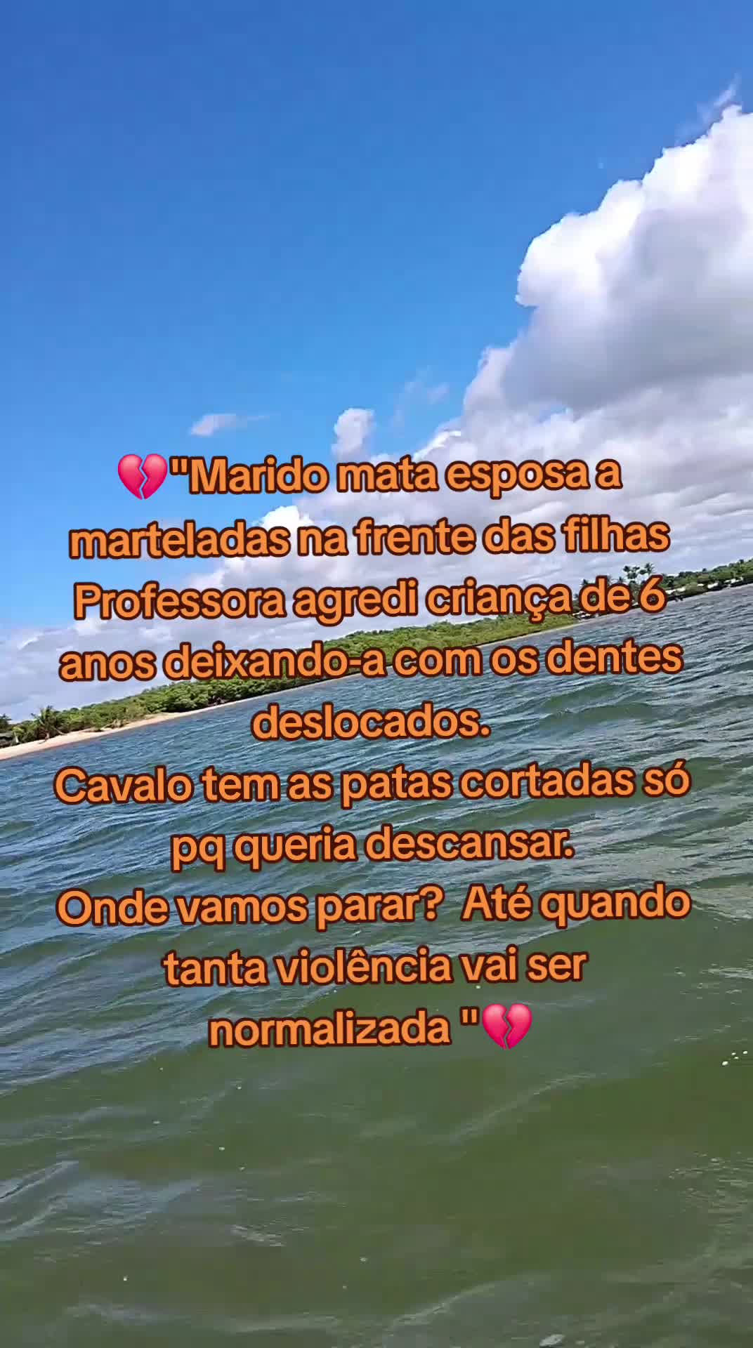 @erivangap
