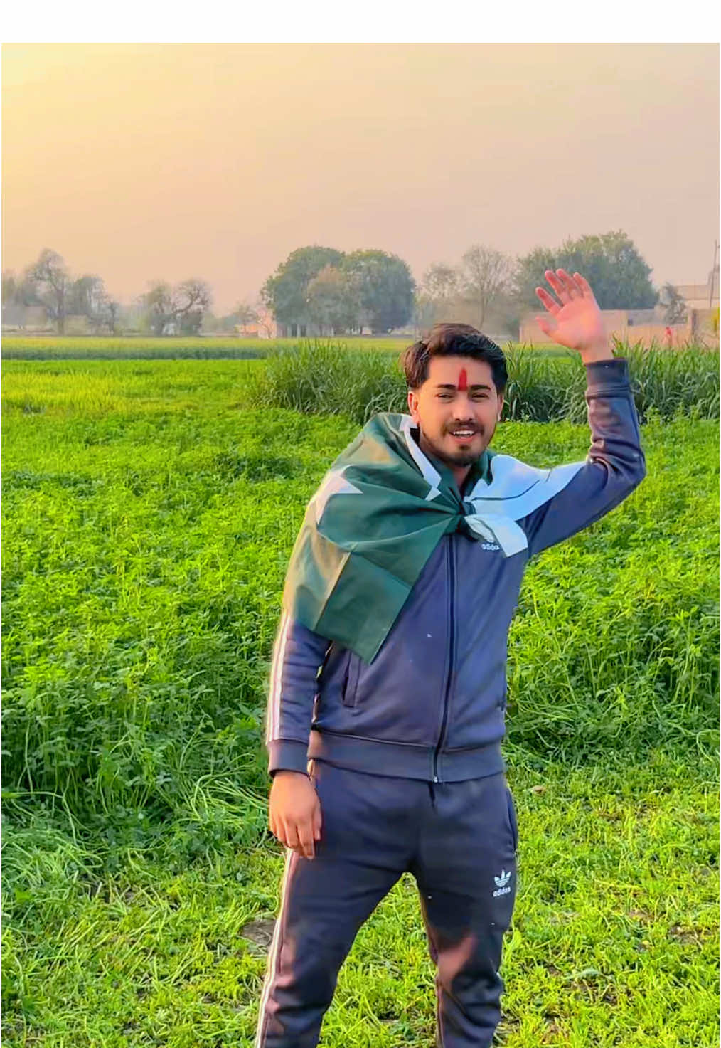 @Sunil Ujinwal Vlog