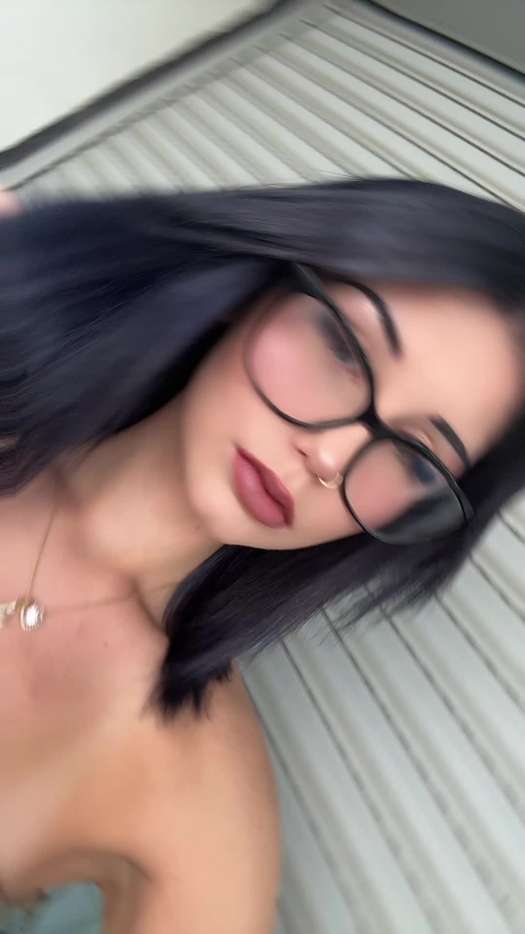 @Paupau