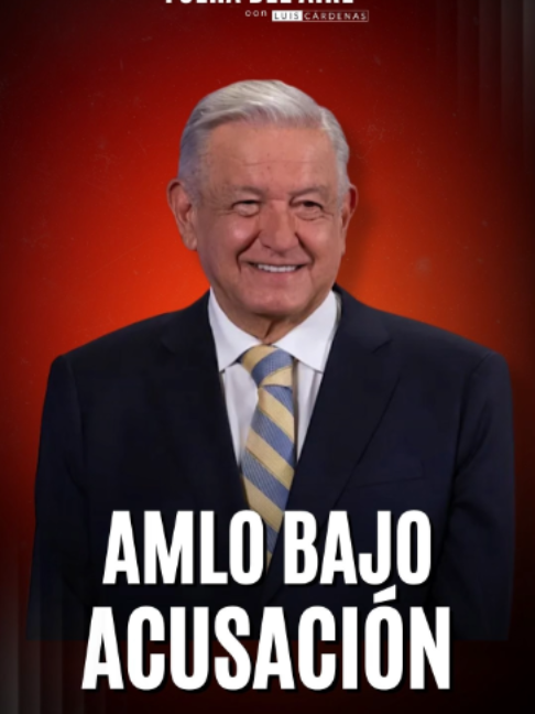 @Luis Cárdenas López