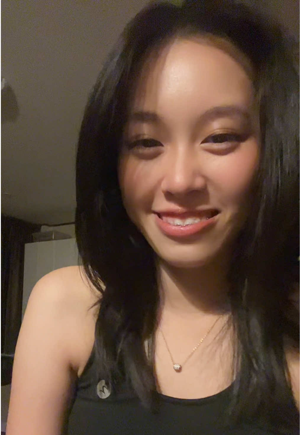@arlicechou