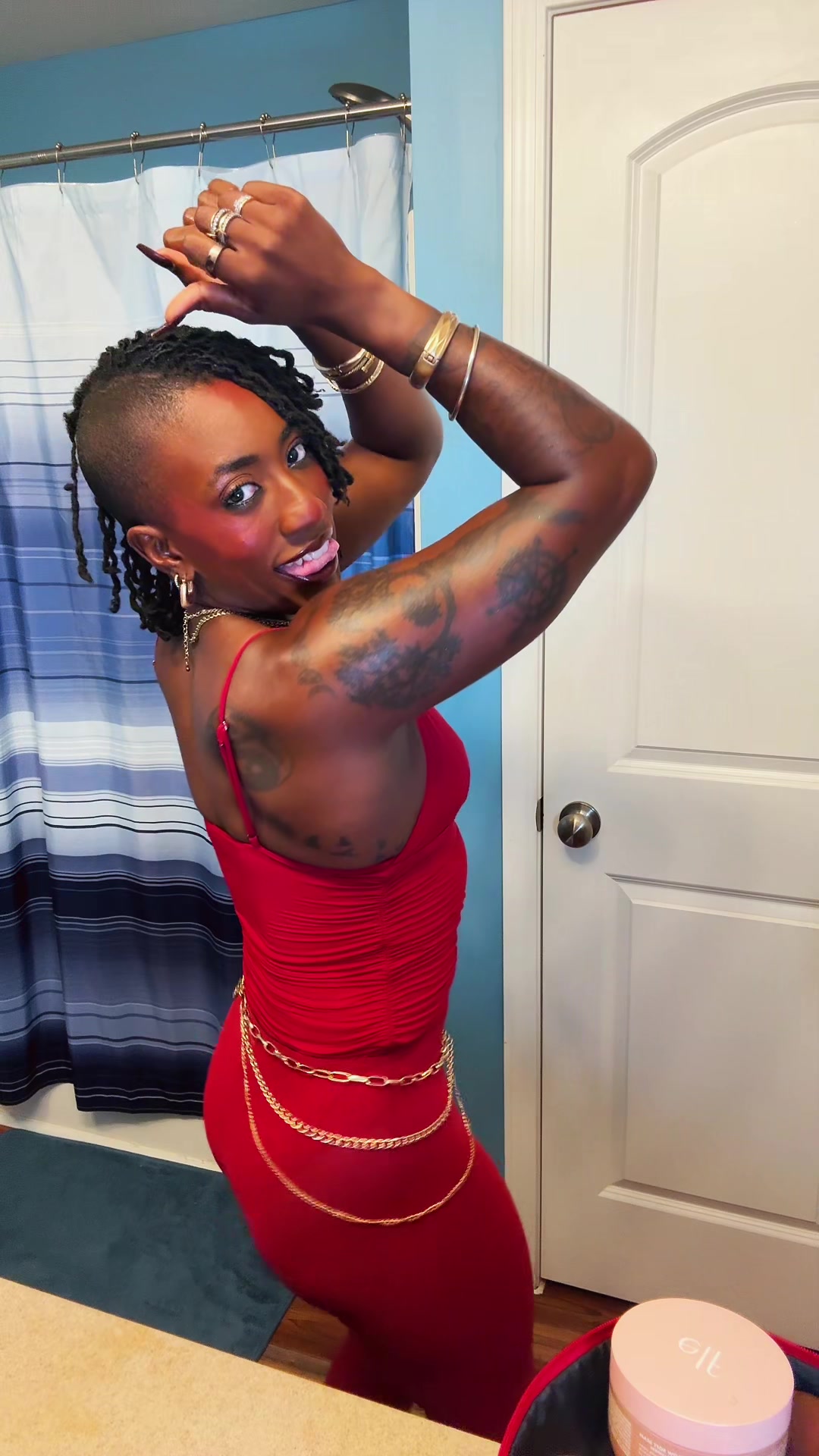 @jazzybfit_