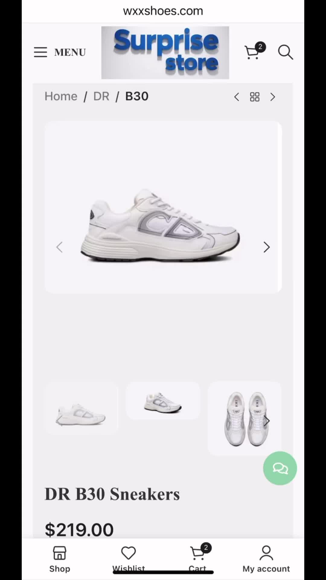 @wxxshoes.com🇺🇸