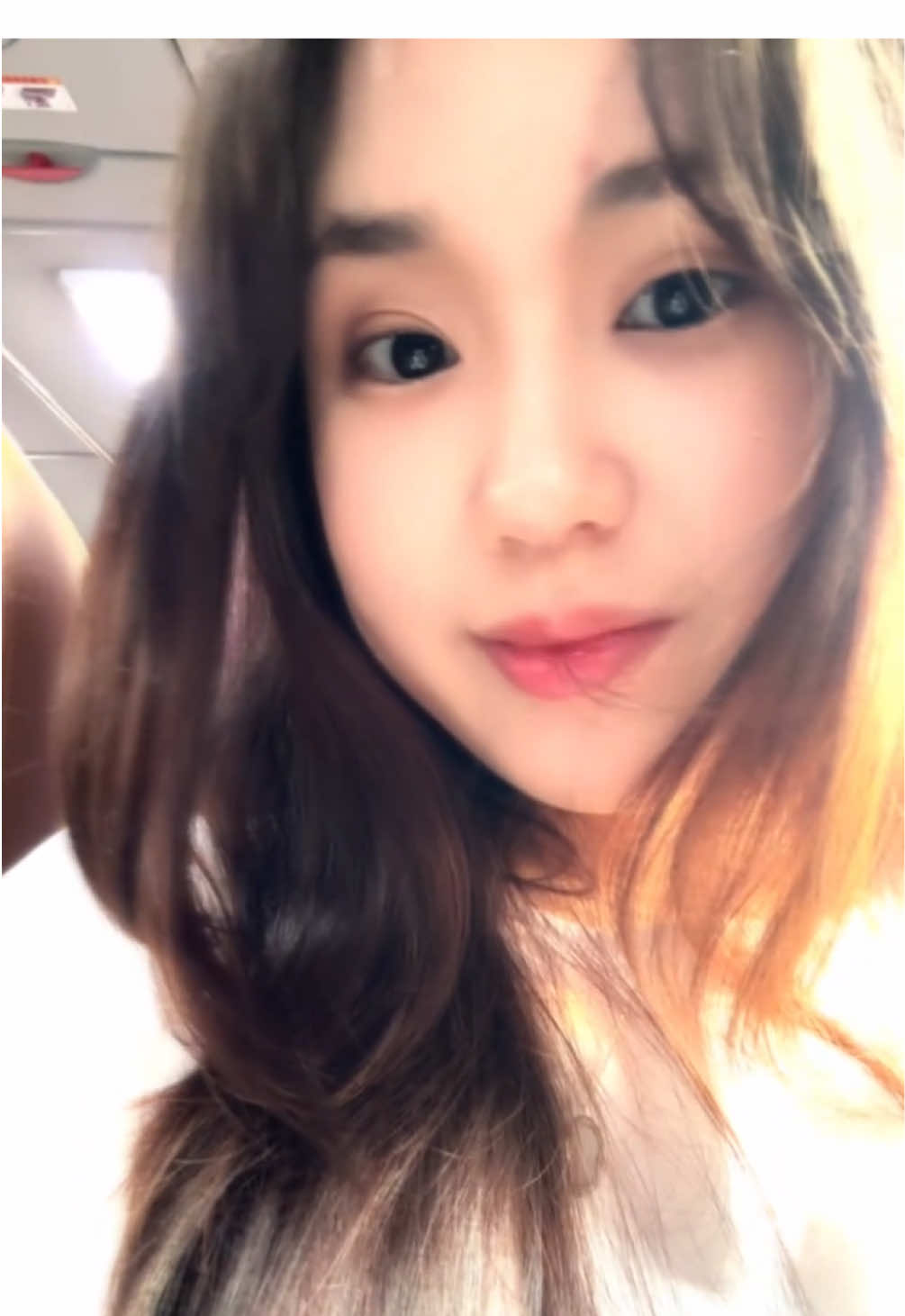 @Hellooo