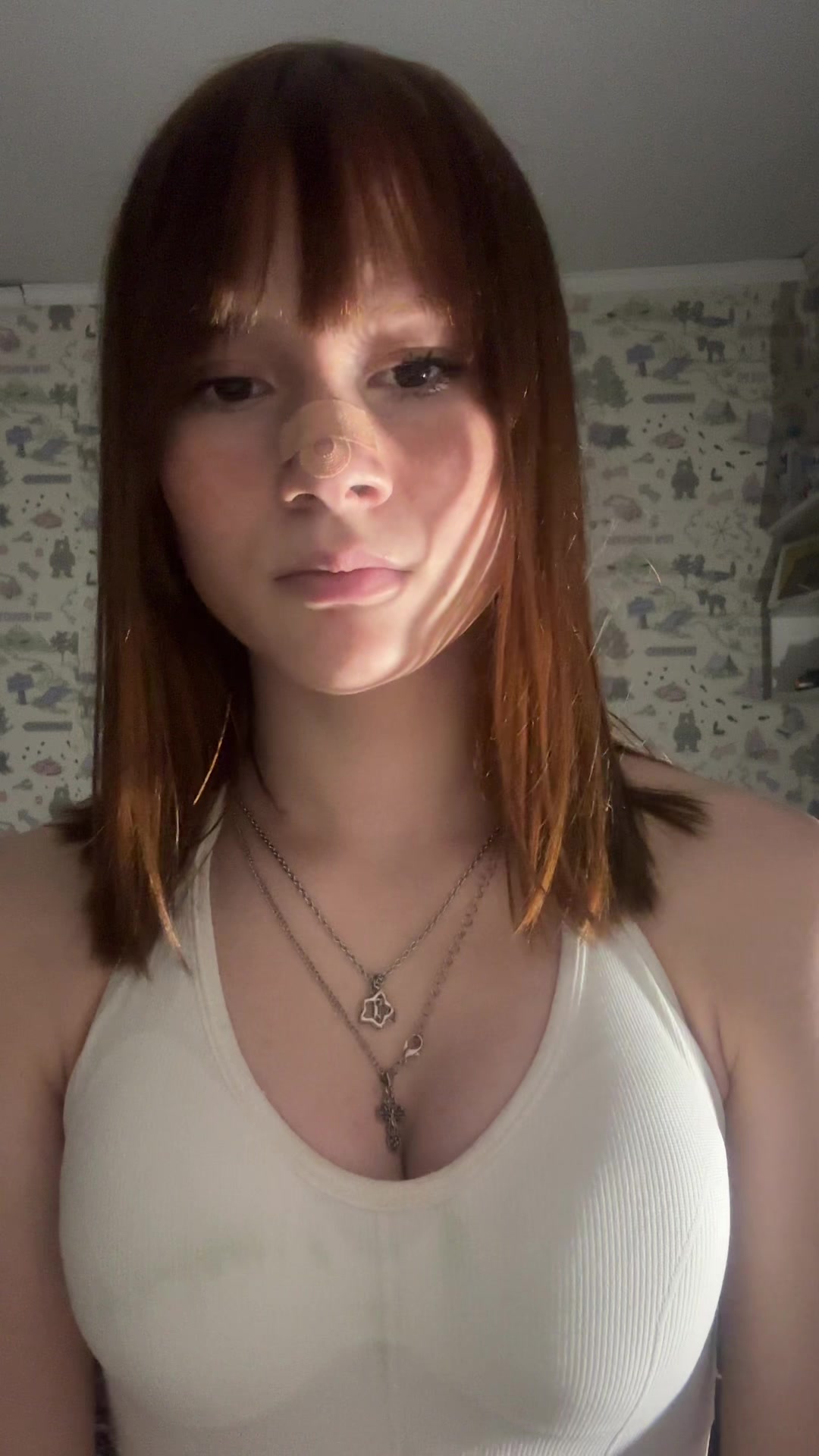 @тгк Картешка🐥