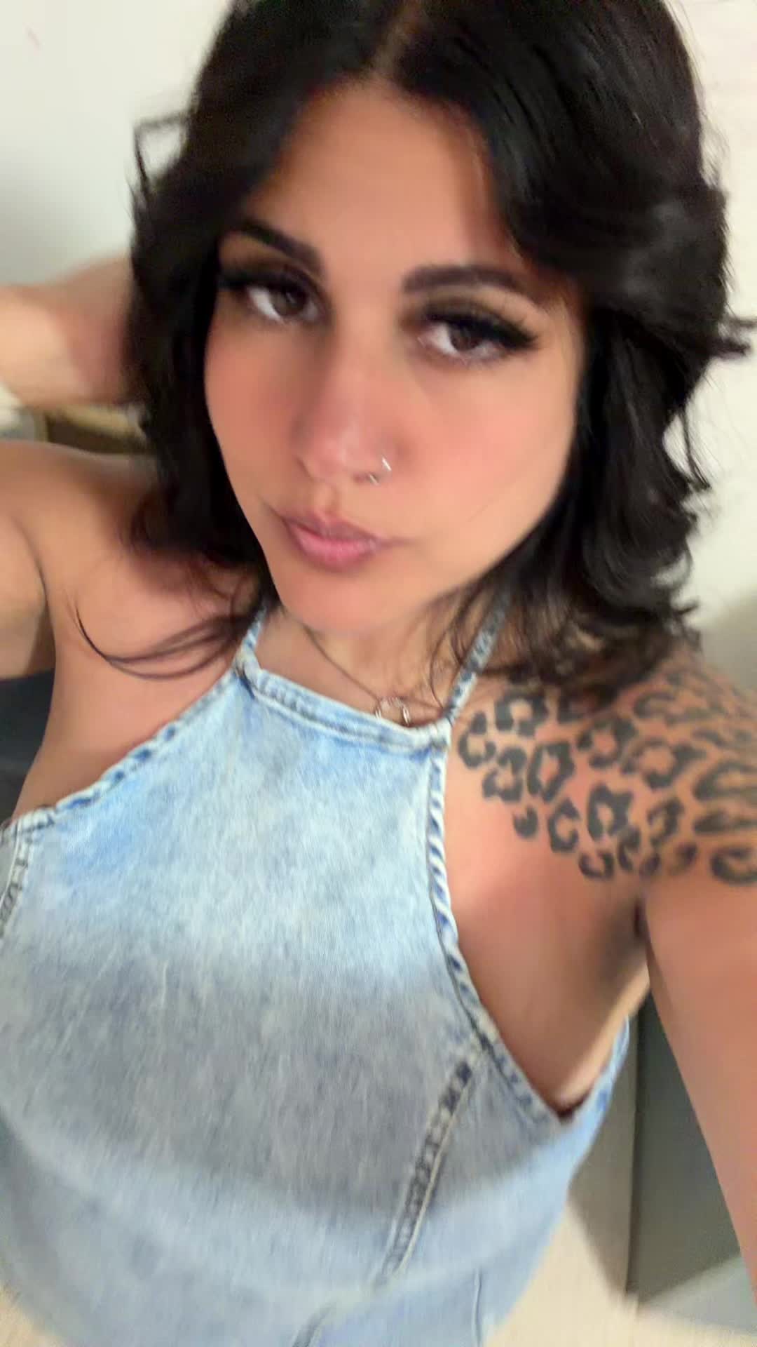 @browneyedvirgoo0