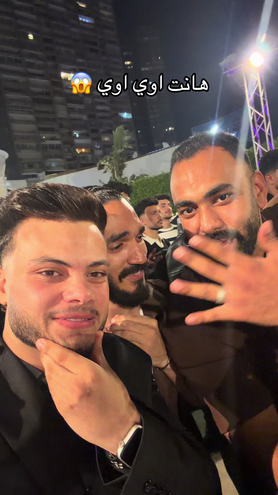 @Mohamed Desouky