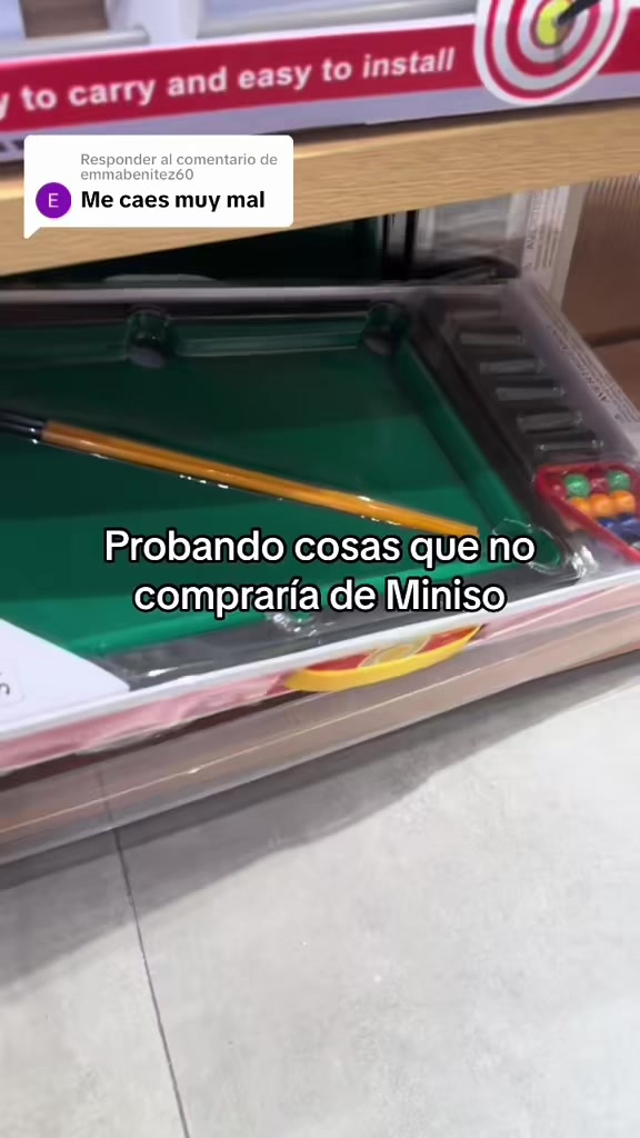 @Gaby Londoño 🦋