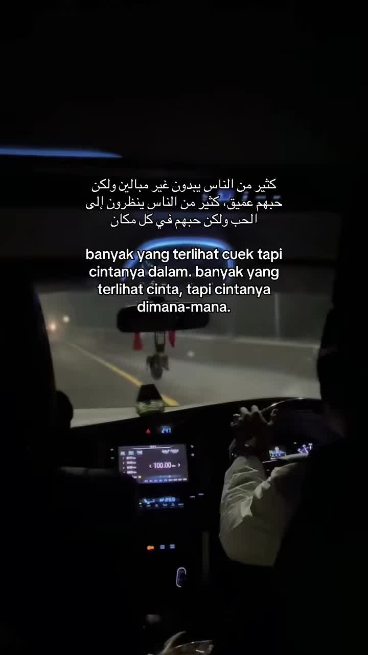 @F