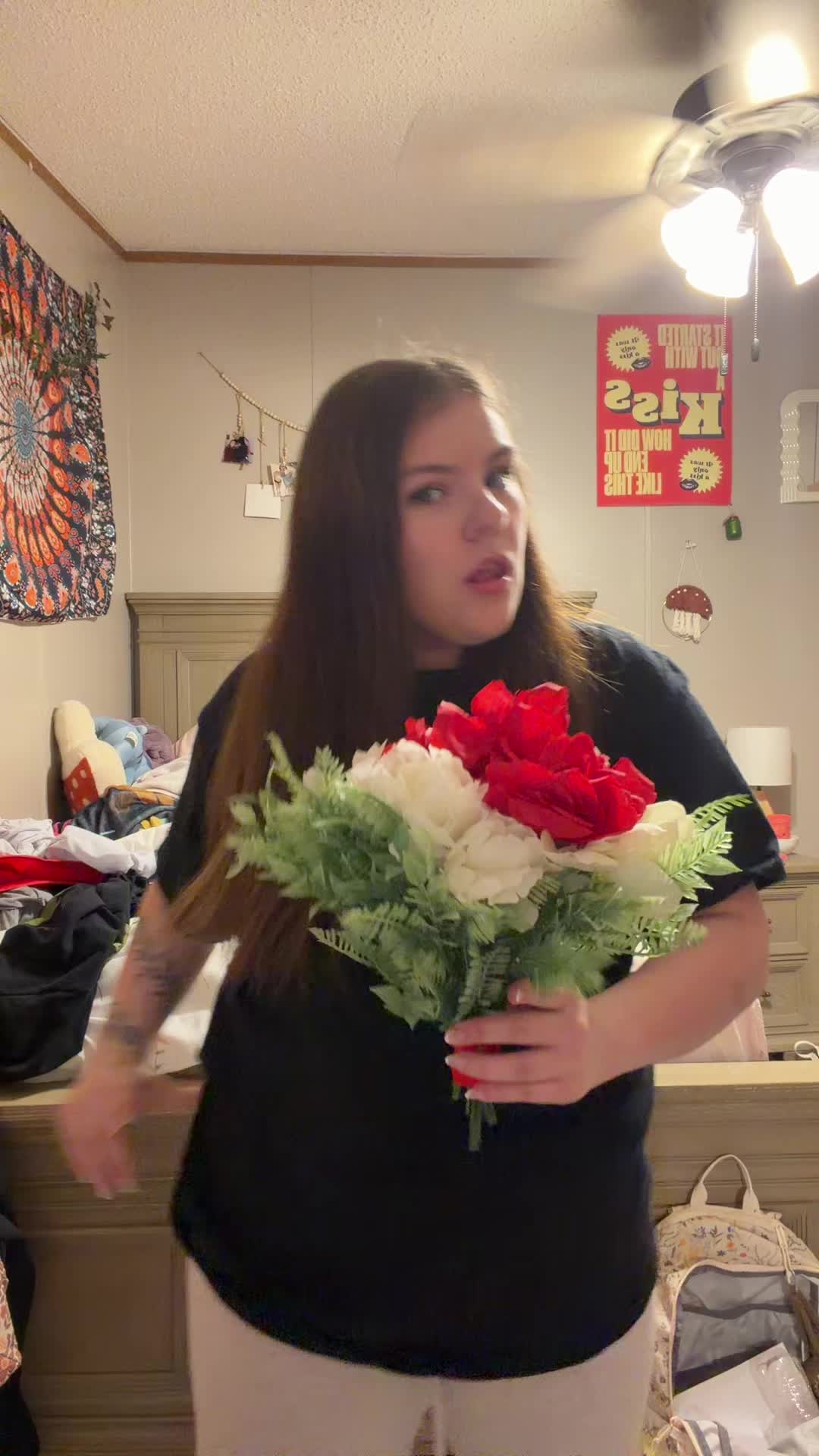 @brooklee