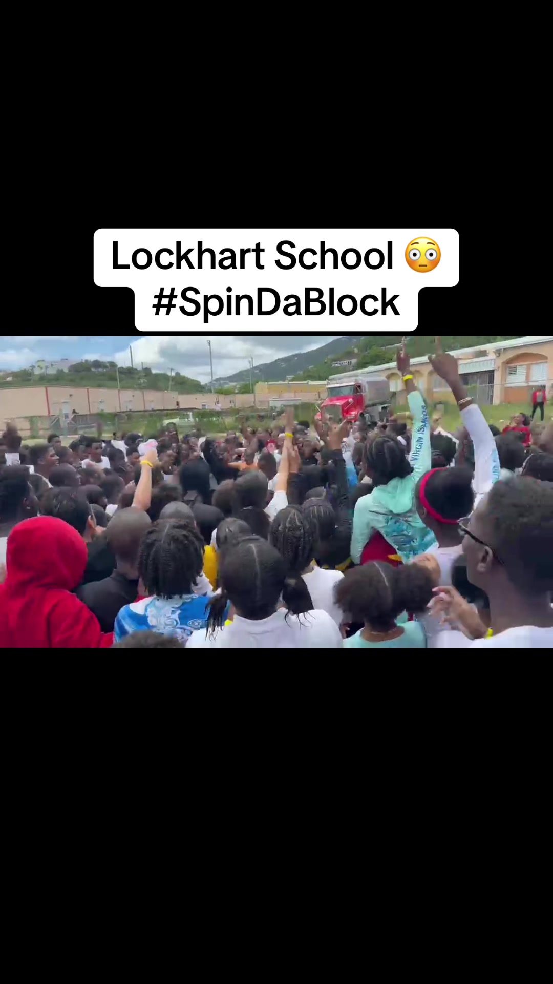@Tafarai 🇻🇮