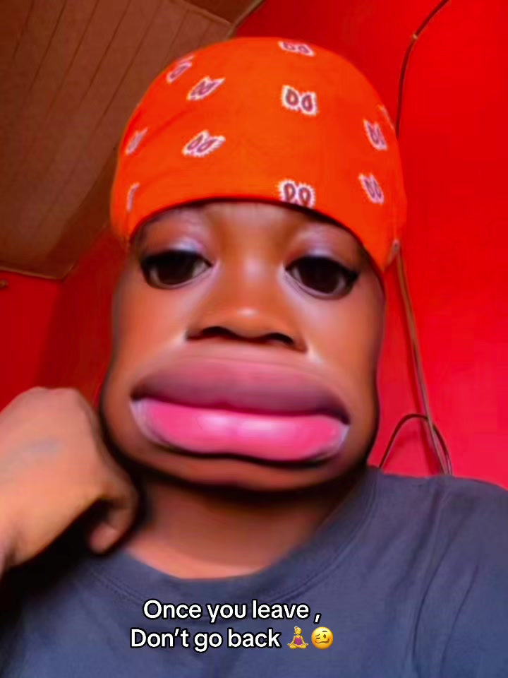 @Ɛkua_Juliɛ