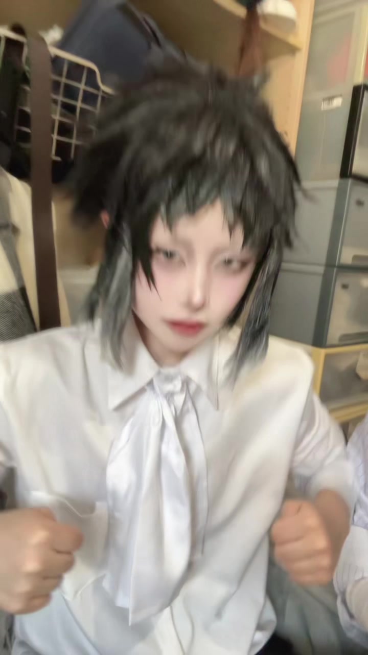 @もちた‼️