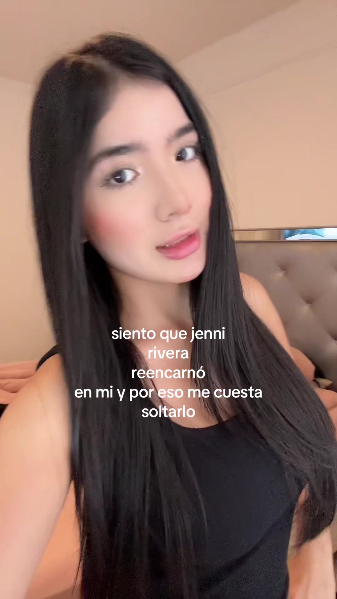 @b