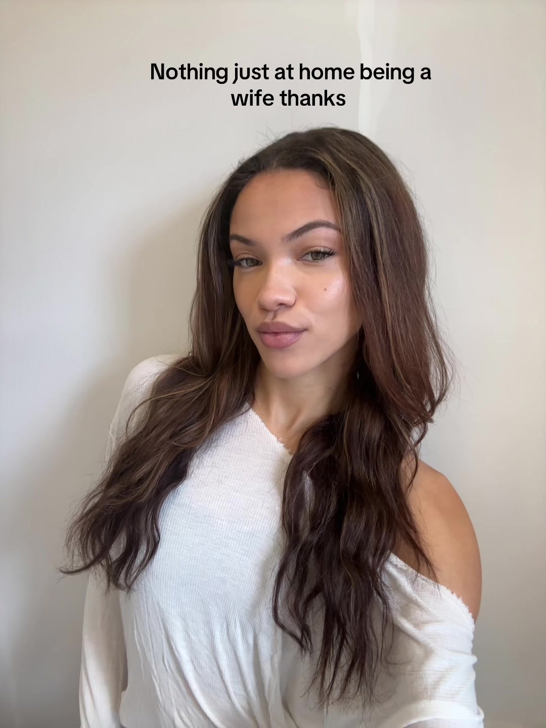 @Xiaya