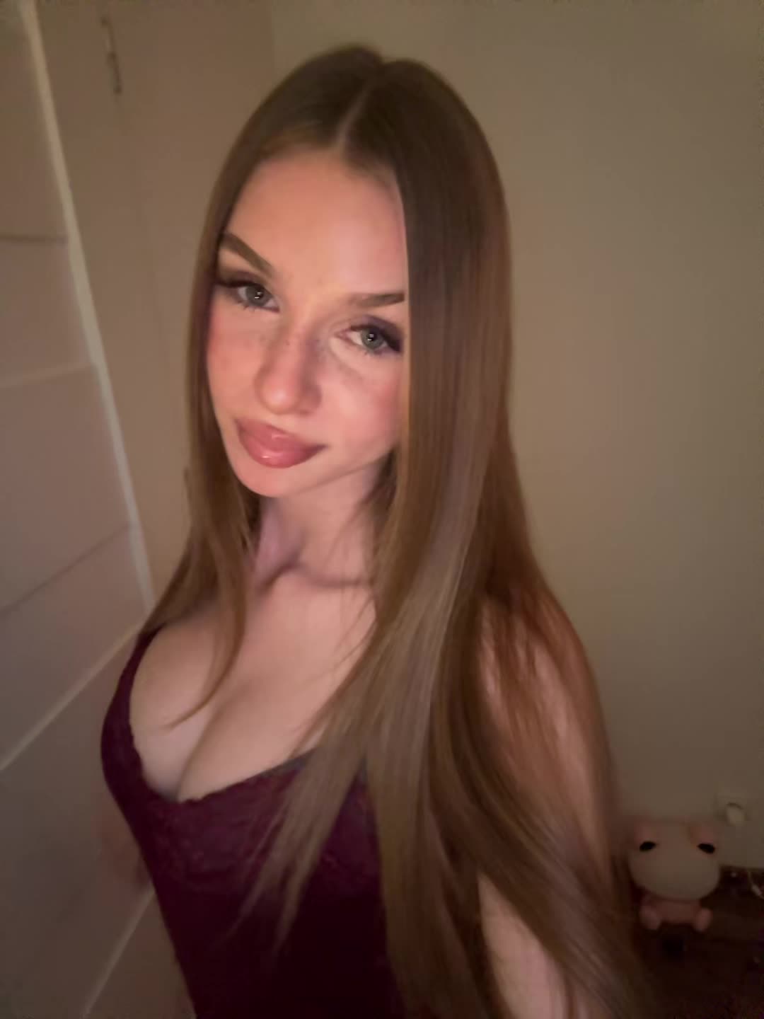 @ig:_verquu_💋