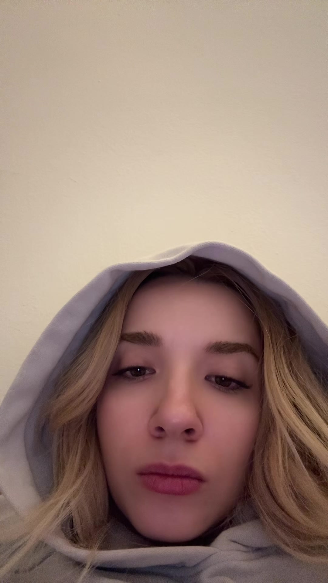 @⋆˙⟡ tam ⟡˙⋆