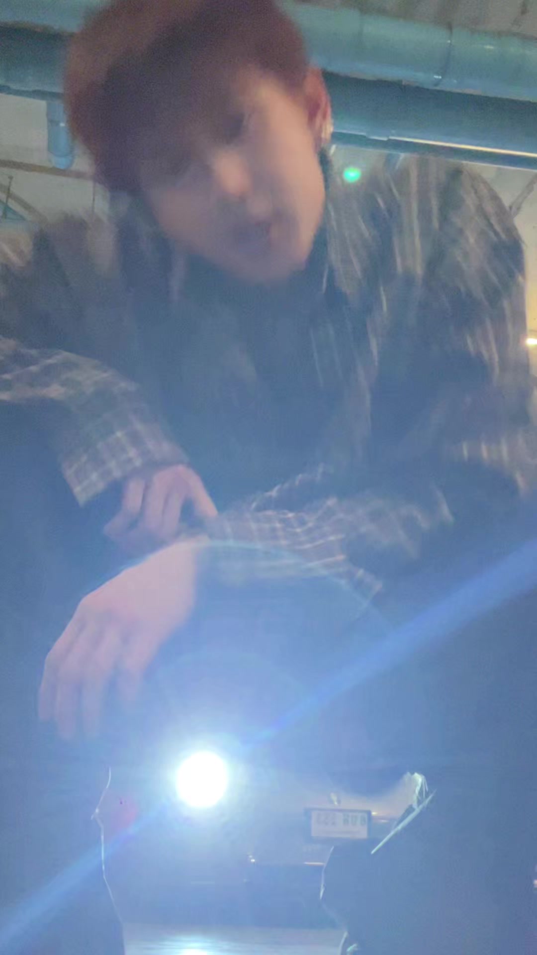 @F