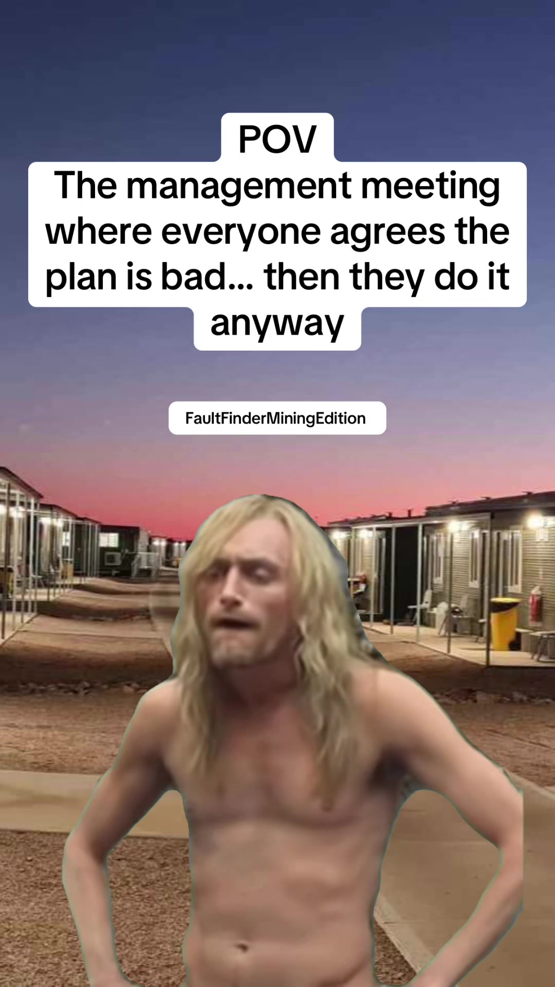 @faultfinder