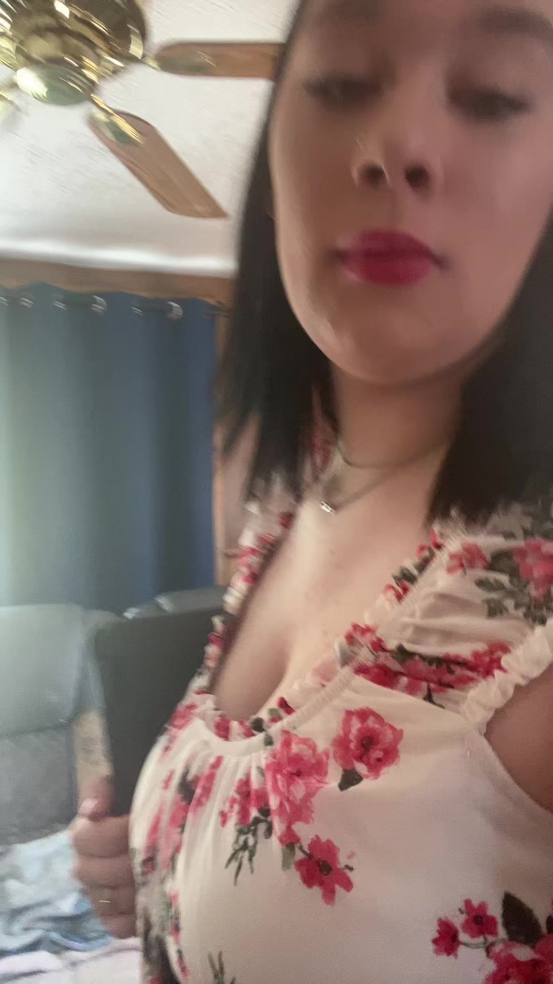 @oliviashort56