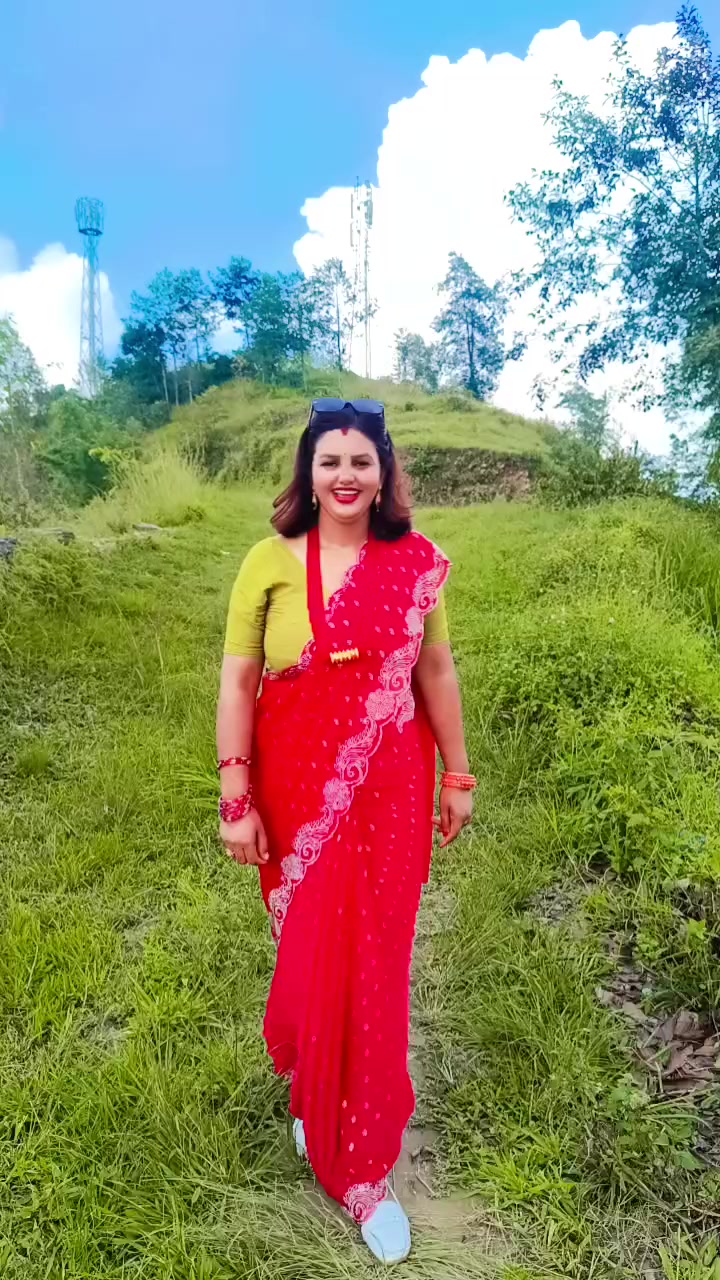 @Marasini deepa