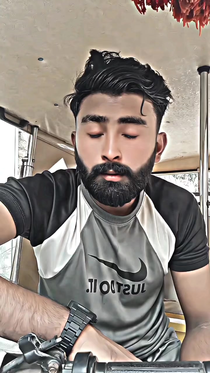 @💫itx talha king💫