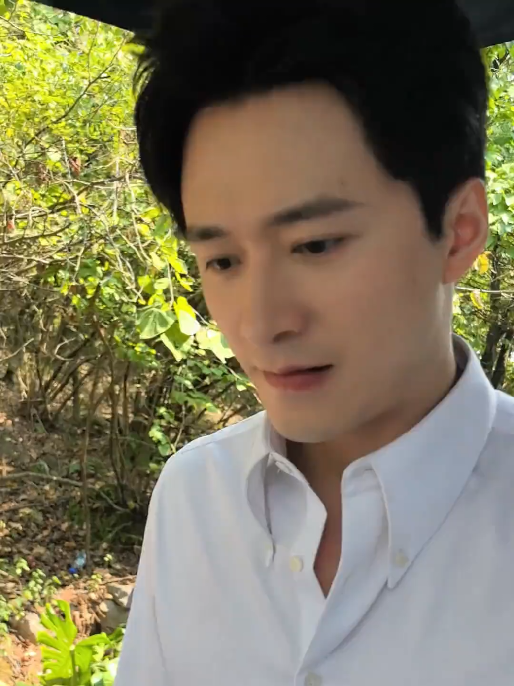 @🌷ʏɪɴɢʏɪɴɢ🌷 ghệ đẹp Trinh ca