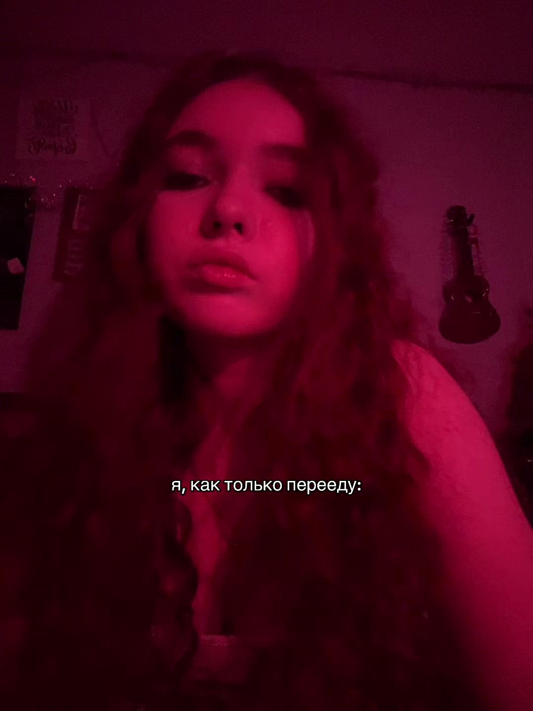 @hellokittygirl