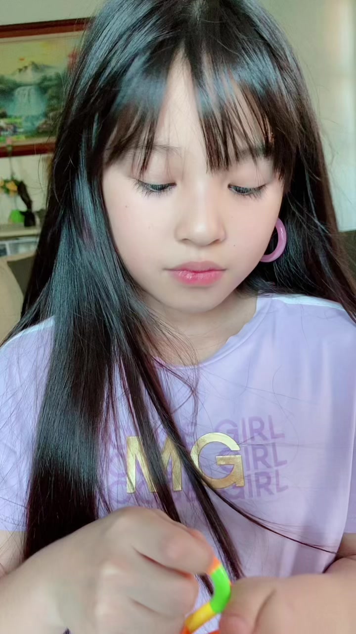 @Chasty0716