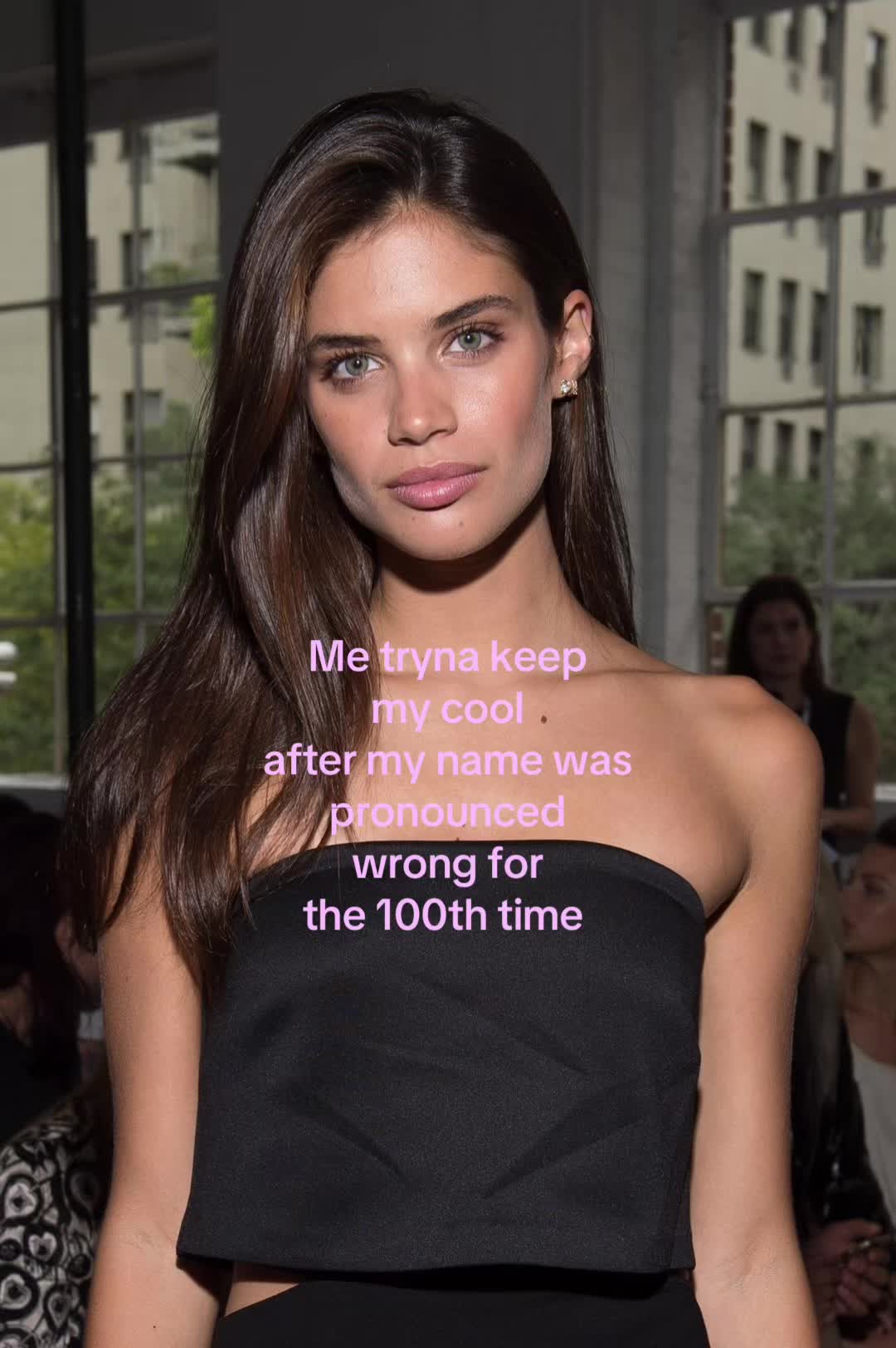 @💘
